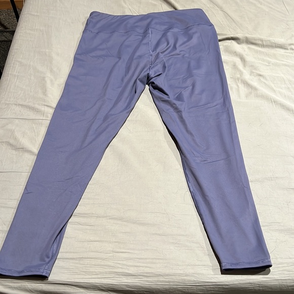 Maurice’s Leggings - Picture 3 of 4